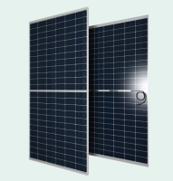 HJT-144H MBB M10 540-570W