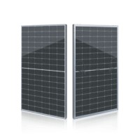 Sable Series 435W-460W