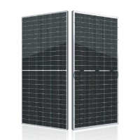 Sable Series 575W–600W