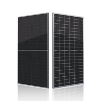 Sable Series 695W–720W