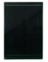 VDS-S36/M12H 170-180W