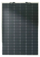 VDS-S108/M10N-F 400-410W