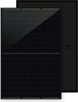 HNM7-SHDB108 395-420W