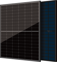 HNM7-UHLDD108 420-440W