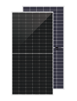 HNM7-UHLDD144 565-585W