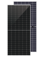 HNM7-UHLDD156 610-630W