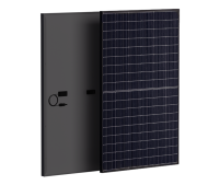 HY-M10-108H 410-440W