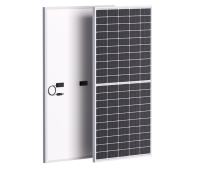 HY-M12-100H 485-505W