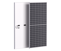 HY-M10-144H 550-585W