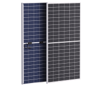 HY-M12-132G 675-700W