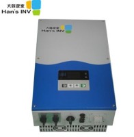 HS3000-4600TL-V (for overseas sales only)