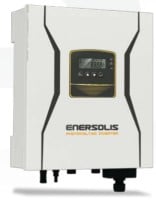 EnerSolis 1800W-2000W