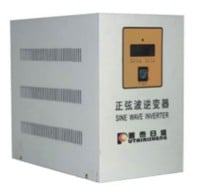 PIC 1-5KW