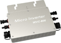 WVC-600