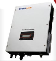 GrandSolar TL4000-5000