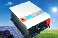 offgrid IG3117SS 1-10KW