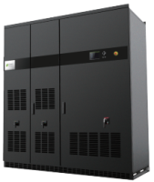 CPS SCA500/630kW - CN