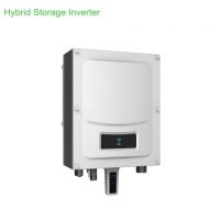 Hybrid Inverter 5-8KW