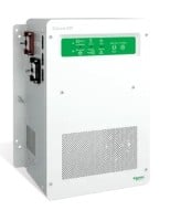 Conext SW Inverter/charger 120/240V