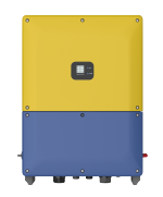SP30HA/SP30HB Battery Inverter