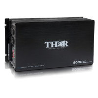 THMS5000