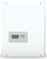 RCT Power Inverter 4.0 I 6.0