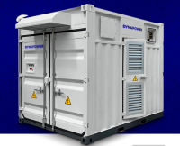 CPS-1500-3000 Energy Storage Inverter