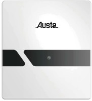 Austa-1P7/8/10K2G