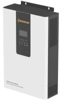 Off-grid High Frequency Inverter SHF-3/5.5/8/11KW