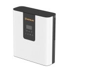 1KW~2KW Off-grid High frequency Inverter