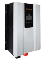 4KW~6KW Off-grid Industrial frequency Inverter