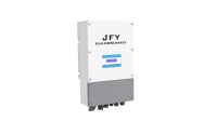 JFY 2.2KW Solar  Pump inverter
