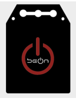 BeON 1 Microinverter