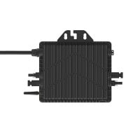 600W 800W Solar Micro Inverter