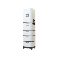 Koyoe ESS 3-8kW Home Energy Storage System