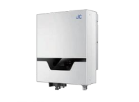 JC R1 Series JC1/1.5/2/2.5/3K-SS