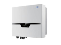 JC R3 Series R3-4~15K-DT