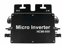800W PV Micro Inverter