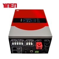 YN-I1000-6000W/S50-100