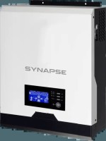 Synapse 3.0V+ Off-Grid Inverter