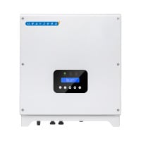 LWS 3000