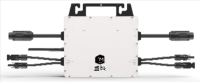 Micro-inverter HMS-800
