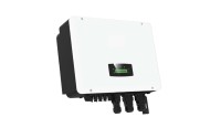 Three Phase Hybrid Inverter AF3-12K-THP