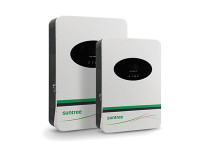 SAL 3.5K_US/SAL 5K_EU