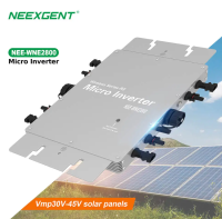 NEE-WNE2800