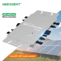 NEE-WNE2400