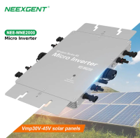 NEE-WNE2000
