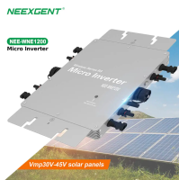 NEE-WNE1200