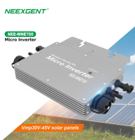 NEE-WNE700