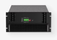 Qoma100H-R